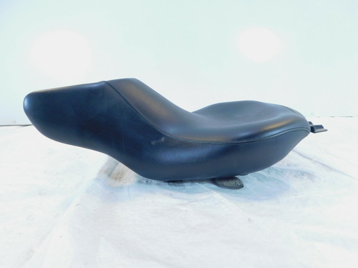 2015-2018 BMW R1200R R1200RS Front Main Rider Seat Saddle Pad - 52538534316 - C3 Cycle