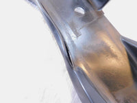 Harley Touring Road King Street Electra Glide Wire Harness Trough Tray 70980-09 - C3 Cycle