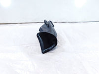 Honda GL1800 Goldwing 1800 Right Upper Fairing Air Intake Duct & Air Temp Sensor