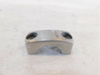 Honda VT600C Shadow 600 & 750 Deluxe & VT1300 Clutch Perch Bracket Mount Clamp