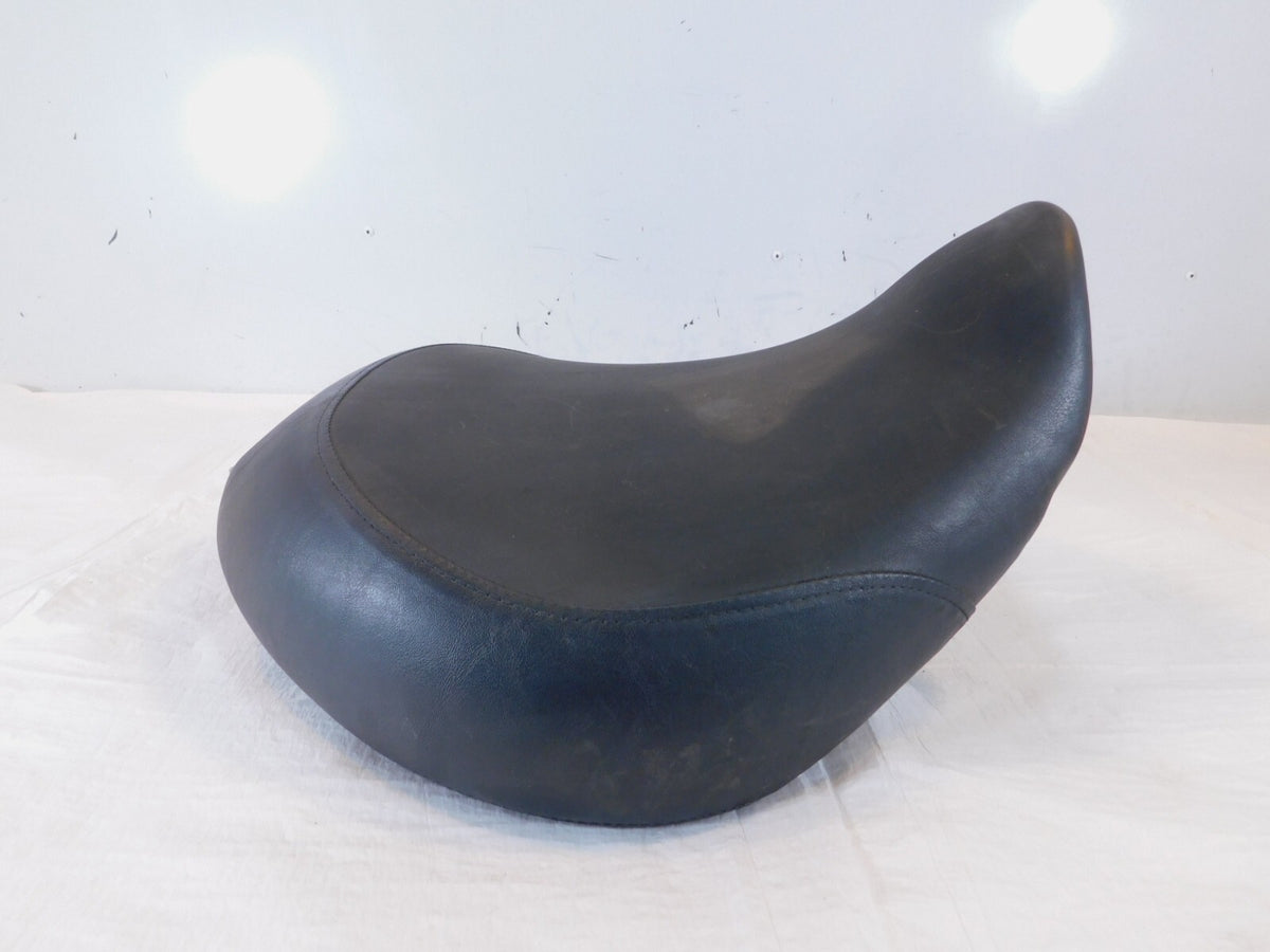 1998-2003 Honda VT750 Shadow 750 Ace & Deluxe Front Driver Seat Pad Pillion - C3 Cycle