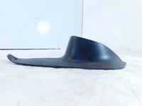 1986-1995 BMW K75-S K75S Front Left Lower Fairing Cowling Trim Panel Infill - C3 Cycle