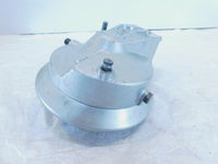 1986-1989 BMW K75T K75C Rear Wheel Axle Drive Diff Differential Gear Case 32/10 - C3 Cycle