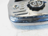 Harley Davidson Road King Electra Glide Passenger Footboard Floorboard Brackets - C3 Cycle
