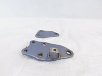Suzuki Intruder 1400 Boulevard S83 Left/Right Lower Engine Motor Mount Brackets - C3 Cycle