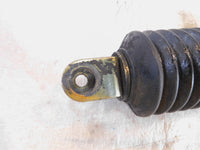 1986-06 Kawasaki Concours 1000 ZG1000 Rear Suspension Mono Shock Absorber 13.25" - C3 Cycle