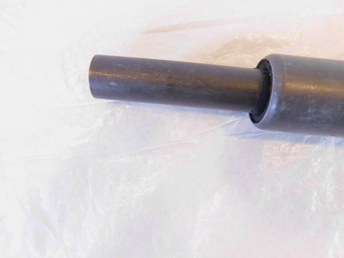 1998-2004 BMW R1100S R1100 S Rear Wheel Drive Differential Driveshaft Shaft - C3 Cycle