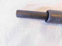 1998-2004 BMW R1100S R1100 S Rear Wheel Drive Differential Driveshaft Shaft - C3 Cycle