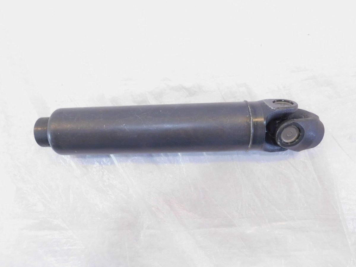 BMW K100 K100LT K100RS K100RT K75 K75S K75RT Rear Wheel Differential Driveshaft - C3 Cycle