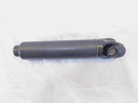 BMW K100 K100LT K100RS K100RT K75 K75S K75RT Rear Wheel Differential Driveshaft - C3 Cycle