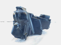 2016 16 Kawasaki Z800 ABS ZR800 Air Intake Filter Cleaner Box Airbox Housing - C3 Cycle