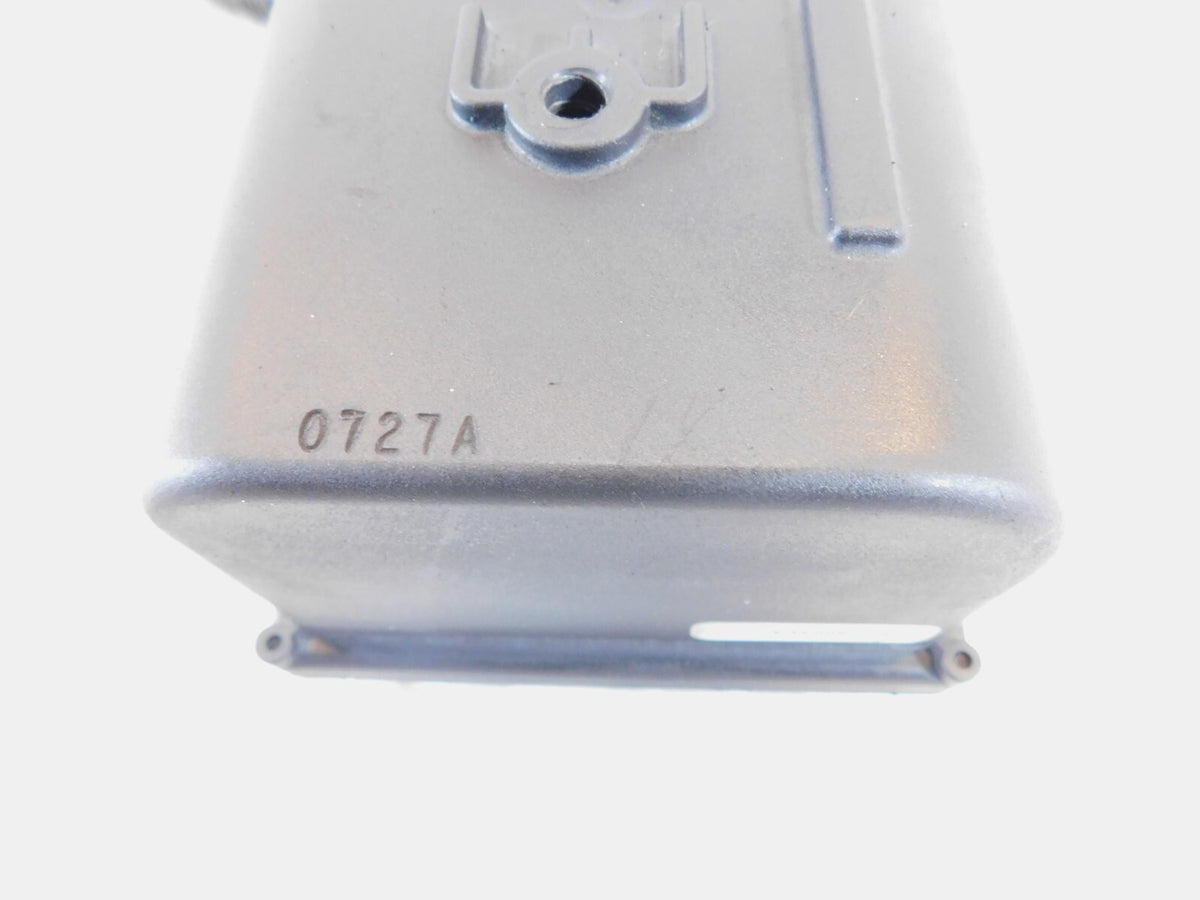 Victory Cross Roads Cross Country & Magnum Cruise Control Valve Actuator Module - C3 Cycle