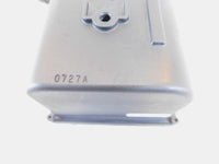 Victory Cross Roads Cross Country & Magnum Cruise Control Valve Actuator Module - C3 Cycle