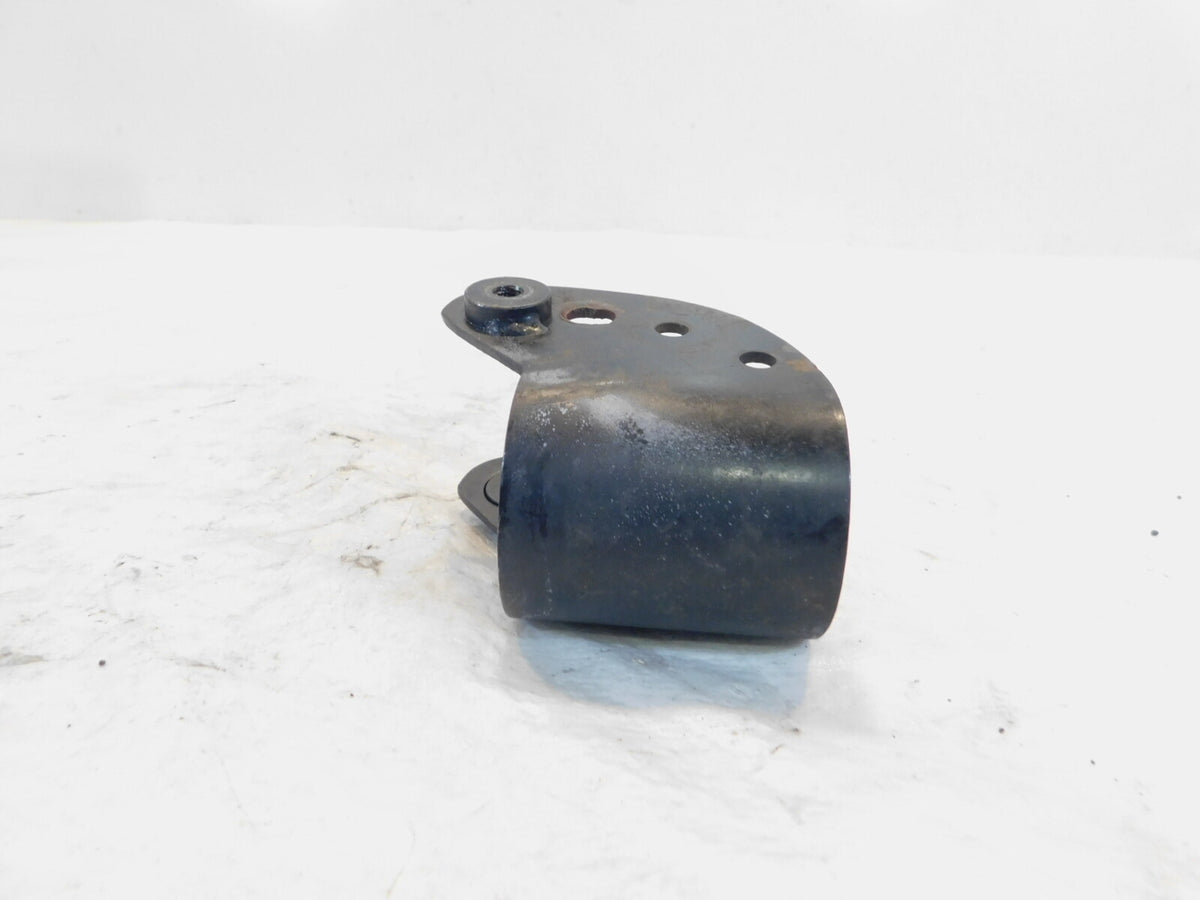 Harley Davidson Sportster 883 1200 Large Fuel Gas Petrol Tank Mount Bracket