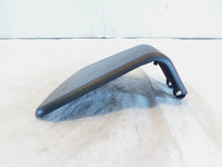 Harley Davidson Touring Road Glide Right Inner Fairing Storage Glove Box Lid - C3 Cycle