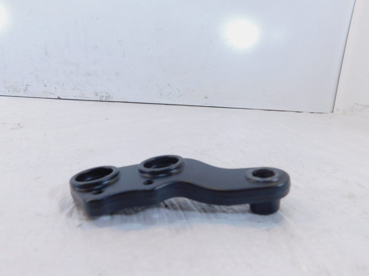 2007-2012 Triumph Tiger 1050 SE Cylinder Head Engine Motor Frame Mount Bracket - C3 Cycle