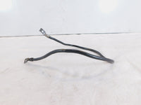 1987-1993 Honda VT1100 Shadow 1100 Negative Battery Ground Cable Line Wire - C3 Cycle