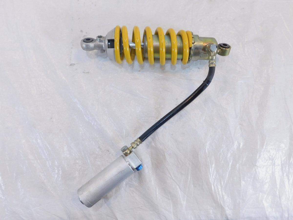 Ducati Sport Touring ST2 & ST4 Rear Wheel Suspension Shock Absorber Strut - C3 Cycle