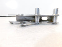 1998-2007 Honda VT1100 VT1100C Shadow 1100 Spirit Exhaust Muffler Bracket Mount - C3 Cycle