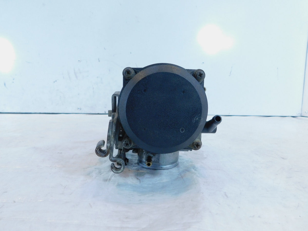 1998-04 Kawasaki Vulcan 1500 VN1500 Classic Engine Motor Intake Carburetor Carb - C3 Cycle