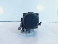 1998-04 Kawasaki Vulcan 1500 VN1500 Classic Engine Motor Intake Carburetor Carb - C3 Cycle