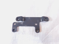 2008 08 Victory Vision Touring Tour Turn Signal Flasher Module TSM Mount Bracket - C3 Cycle