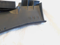 babbac97-fb87-4dff-a4fd-e55d2ec9ef92