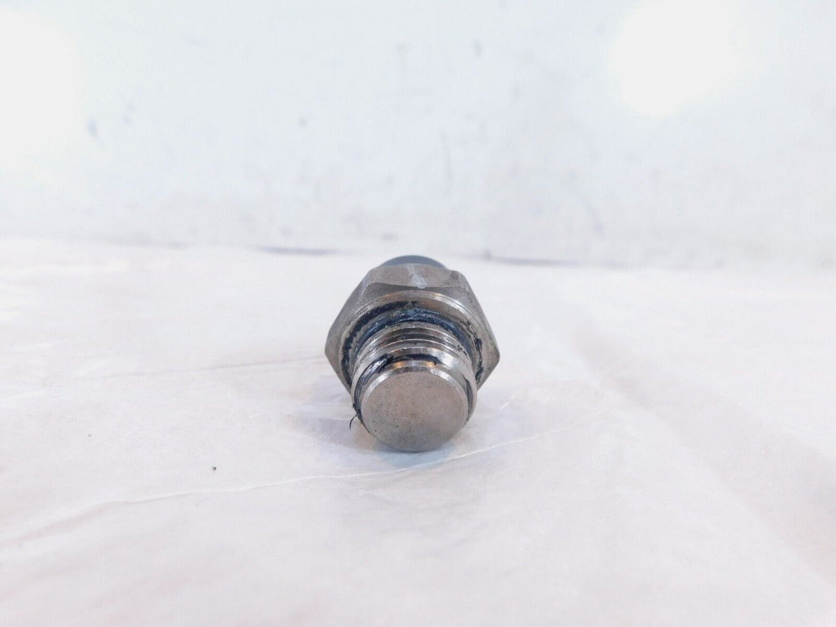 Honda Shadow  VT750C Aero VT750CA ACE VT750CD Deluxe Temperature Switch Sensor - C3 Cycle