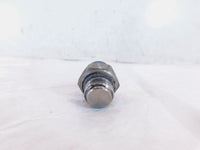 Honda Shadow  VT750C Aero VT750CA ACE VT750CD Deluxe Temperature Switch Sensor - C3 Cycle