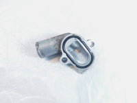 2002 MZ Skorpion Tour MZ660 Engine Motor Cooling Coolant Water Pump Pipe Joint - C3 Cycle