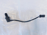 Yamaha Royal Star Tour Classic Deluxe Boulevard XVZ13 Rear Brake Light Switch