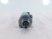 Kawasaki Ninja 1000 & Versys 1000 & Z900 ZR900 Engine Starter Motor - for parts - C3 Cycle