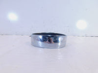 Harley Davidson Softail Springer & Deuce & Sportster Custom Headlight Bezel Ring - C3 Cycle