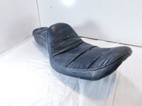 1996-2003 Harley Davidson Dyna Wide Glide Front Rider & Rear Passenger Seat - C3 Cycle
