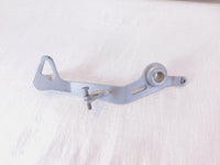 2005-2013 BMW R1200RT R1200 RT R900RT R900 RT Right Rear Foot Brake Pedal Lever - C3 Cycle