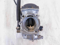 Harley Davidson Dyna Wide Super Glide & Softail Heritage Classic Carburetor Carb - C3 Cycle