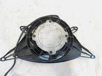 2003-2009 BMW K1200S K1200-S Engine Motor Oil Cooling Radiator Fan Blower - C3 Cycle