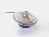 Harley Davidson Touring Road King Electra Glide Fog Passing Light Bulb Housing - C3 Cycle