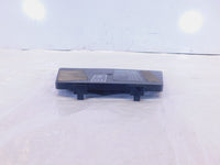 BMW R1100 R1150 R850 Black Electrical Junction Fuse Holder Box Lid Cap Cover - C3 Cycle