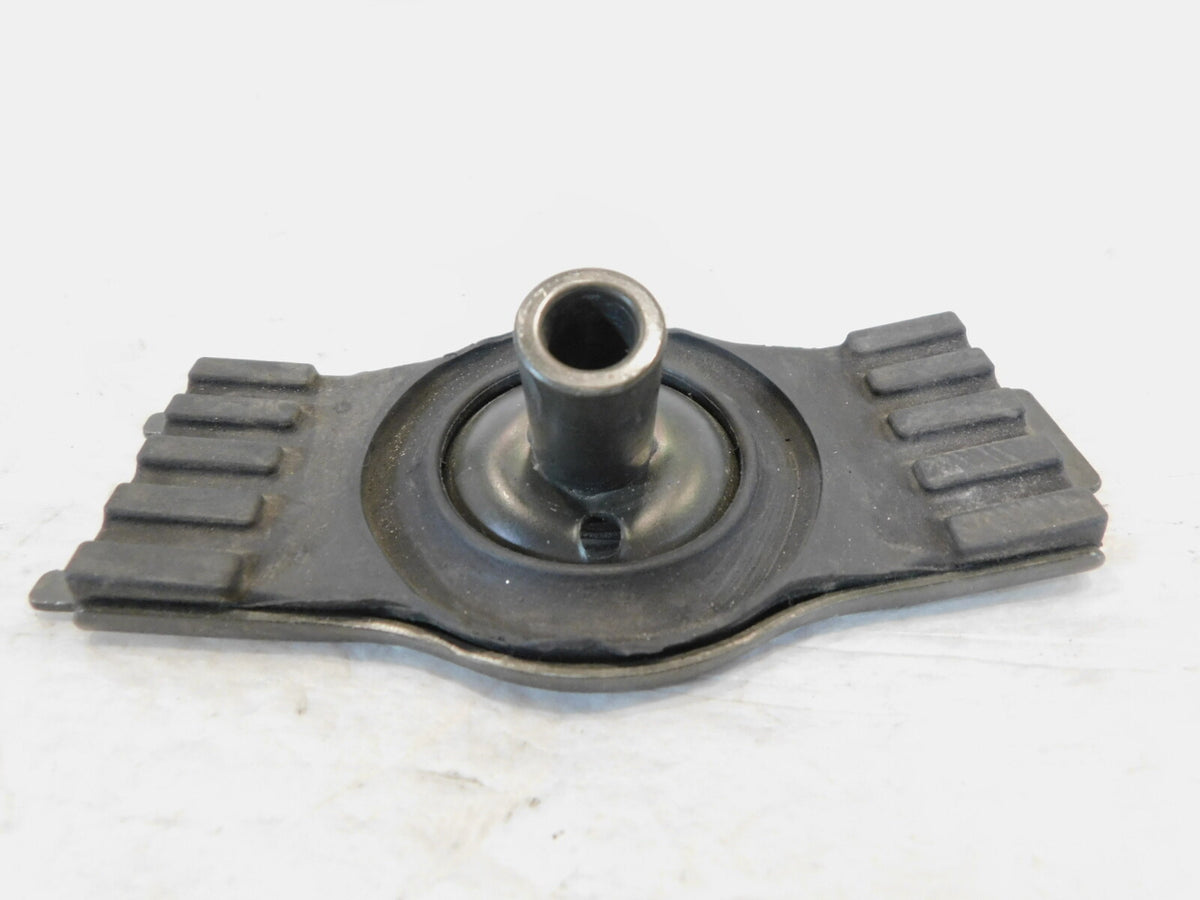Suzuki V-Strom 650 DL650 & 1000 DL1000 Rear Upper Gas Fuel Tank Bracket Mount - C3 Cycle