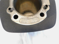 Harley Davidson Twin Cam Touring Dyna & Softail Engine Pistons & Black Cylinders - C3 Cycle