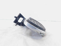 2001-2010 Yamaha VStar 650 XVS650 Classic Front Right Foot Rest Board Footoard - C3 Cycle