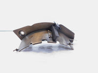 Yamaha Royal Star Venture Tour Deluxe VMAX 1200 Engine Motor Oil Separator Plate - C3 Cycle