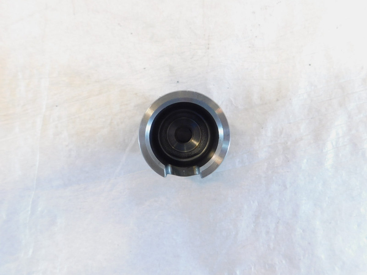 01-17 Honda Goldwing 1800 GL1800 Transmission Cam Gear Shift Shifter Drum Lock - C3 Cycle