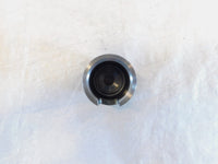 01-17 Honda Goldwing 1800 GL1800 Transmission Cam Gear Shift Shifter Drum Lock - C3 Cycle