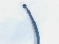 2007-2011 Kawasaki Vulcan VN900 Custom Front Wheel Brake Master Cylinder Line - C3 Cycle