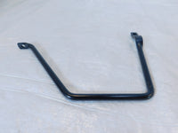 Honda VT1100 VT1100C Shadow 1100 ACE Spirit Right Rear Fender Grab Rail Bracket - C3 Cycle
