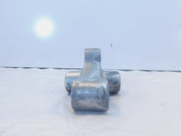 Yamaha V Star 1300 950 XVS950 Tourer Rear Wheel Suspension Shock Linkage Knuckle