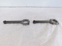 1999-2002 Yamaha XV1600 Road Star 1600 Crankshaft Piston Connecting Rods