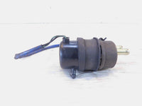 1995-2007 Honda VT1100 VT1100C Shadow 1100 ACE & Sabre Fuel Gas Petrol Tank Pump - C3 Cycle